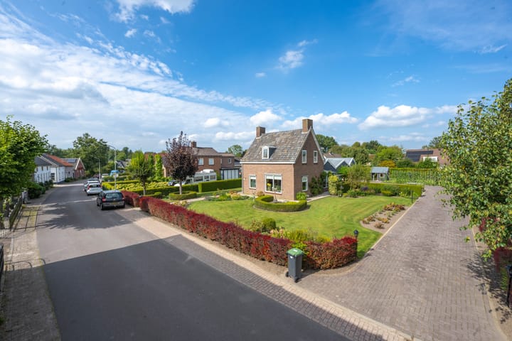 Foto 5 van Jeudestraat 14