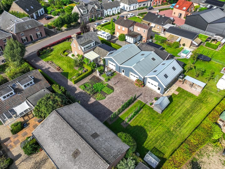 Foto 9 van Jeudestraat 14