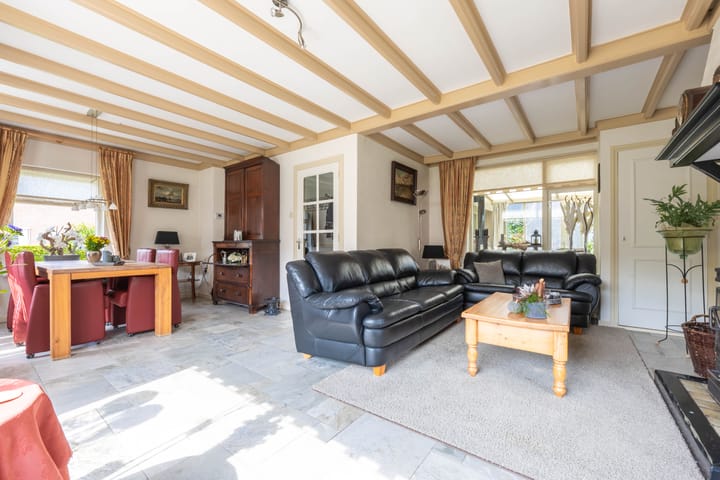 Foto 48 van Jeudestraat 14