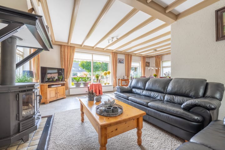 Foto 49 van Jeudestraat 14