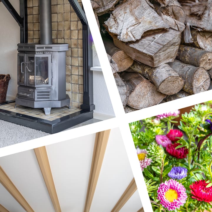 Foto 50 van Jeudestraat 14