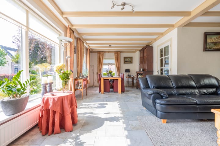 Foto 51 van Jeudestraat 14