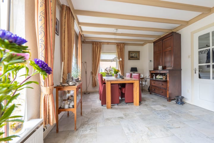 Foto 52 van Jeudestraat 14