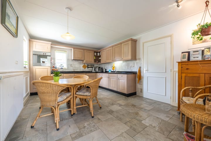 Foto 53 van Jeudestraat 14