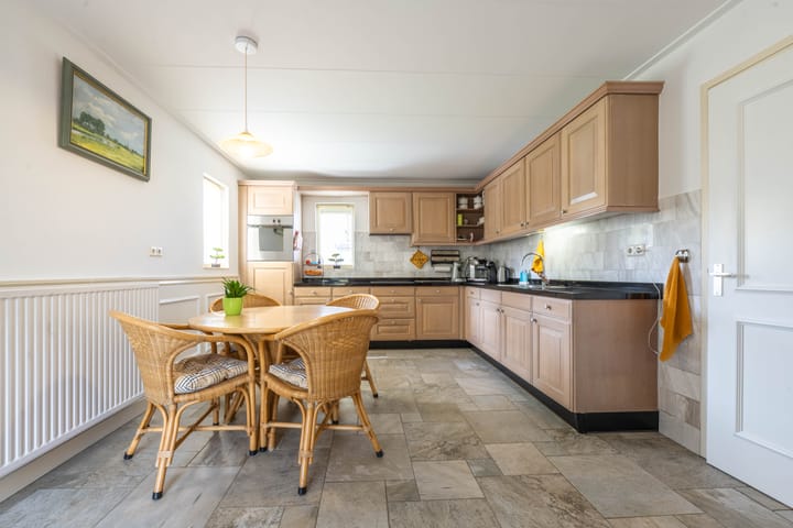 Foto 54 van Jeudestraat 14