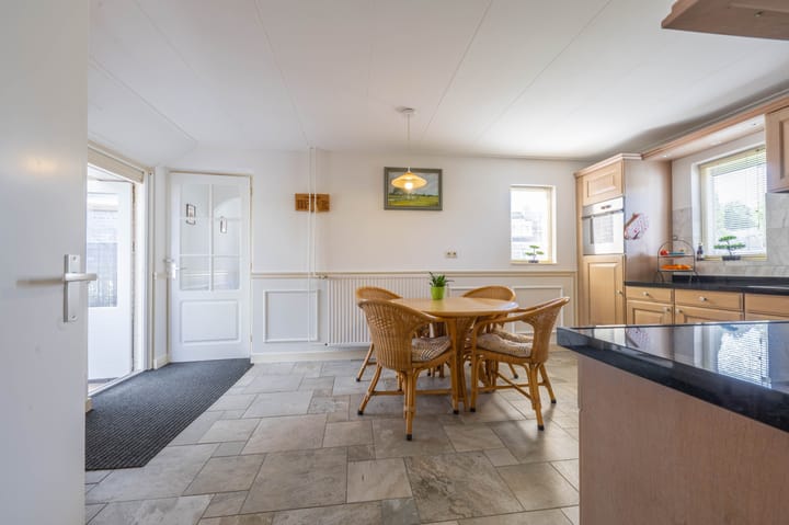 Foto 55 van Jeudestraat 14