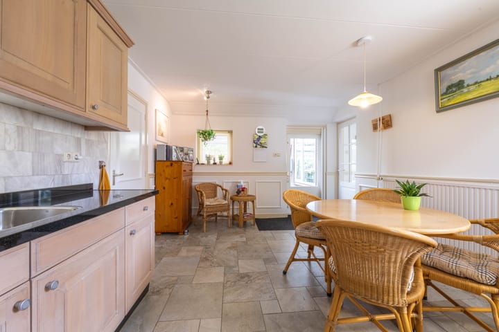 Foto 56 van Jeudestraat 14