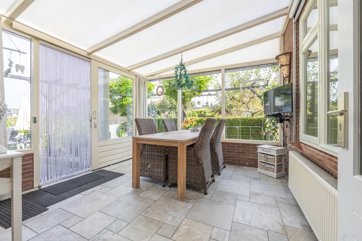 Foto 57 van Jeudestraat 14