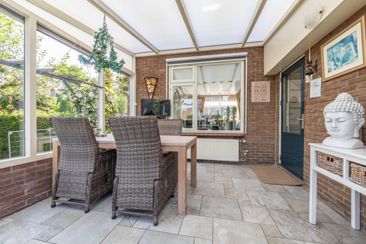 Foto 58 van Jeudestraat 14