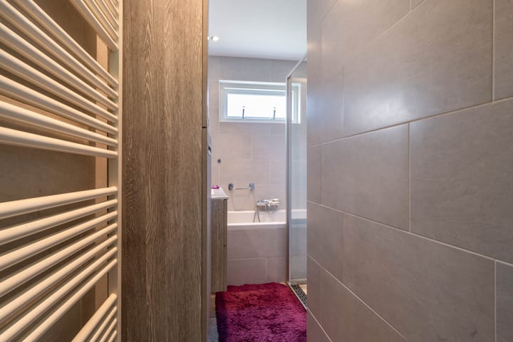 Foto 59 van Jeudestraat 14