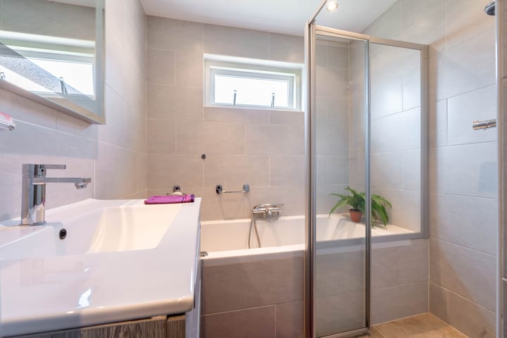 Foto 60 van Jeudestraat 14