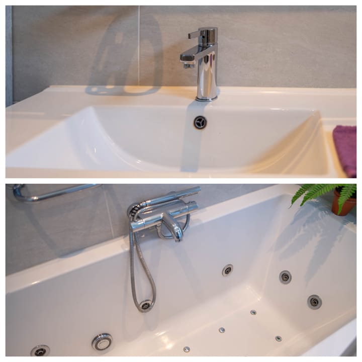 Foto 61 van Jeudestraat 14