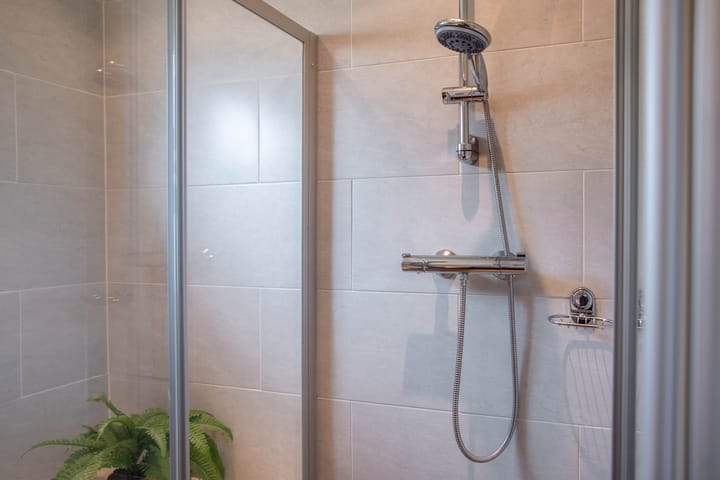 Foto 62 van Jeudestraat 14