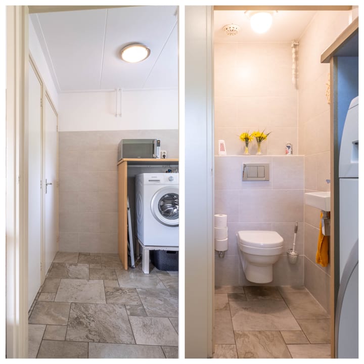 Foto 63 van Jeudestraat 14