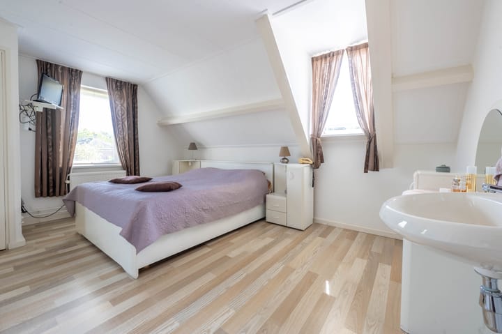 Foto 64 van Jeudestraat 14