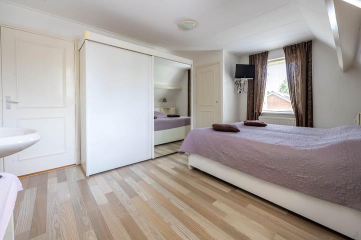 Foto 65 van Jeudestraat 14