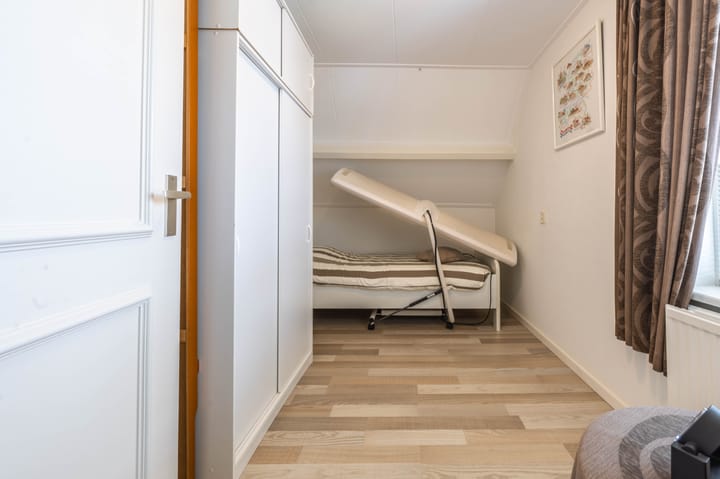 Foto 66 van Jeudestraat 14