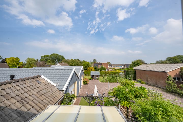 Foto 68 van Jeudestraat 14