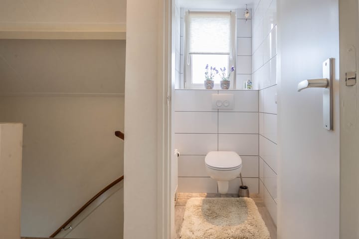 Foto 69 van Jeudestraat 14