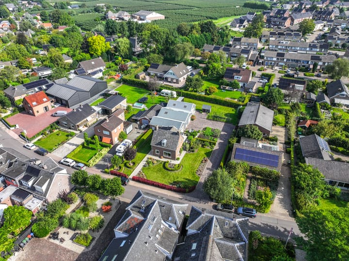 Foto 70 van Jeudestraat 14