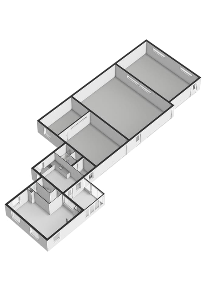 Foto 72 van Jeudestraat 14