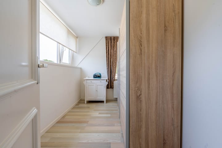 Foto 67 van Jeudestraat 14