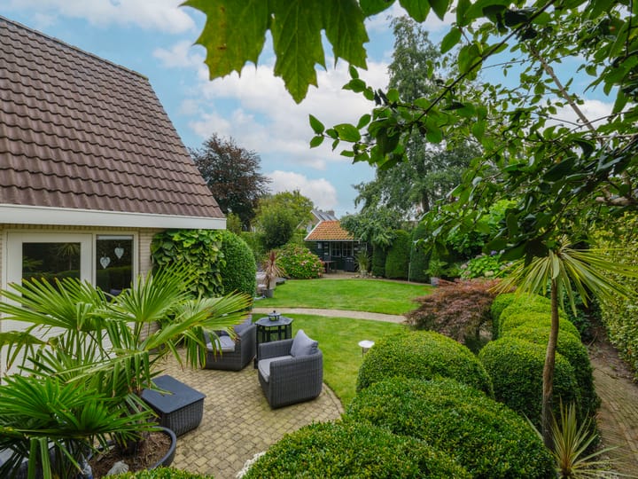 Photo 3 of Smidterij 20