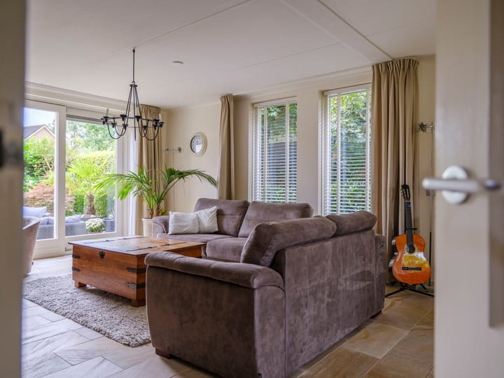 Photo 7 of Smidterij 20