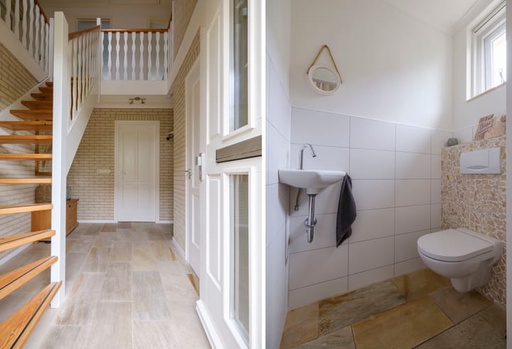 Photo 6 of Smidterij 20