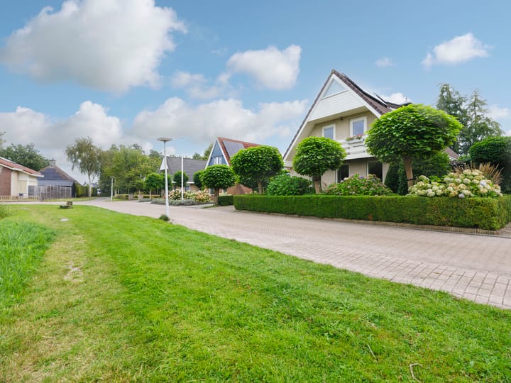 Photo 5 of Smidterij 20