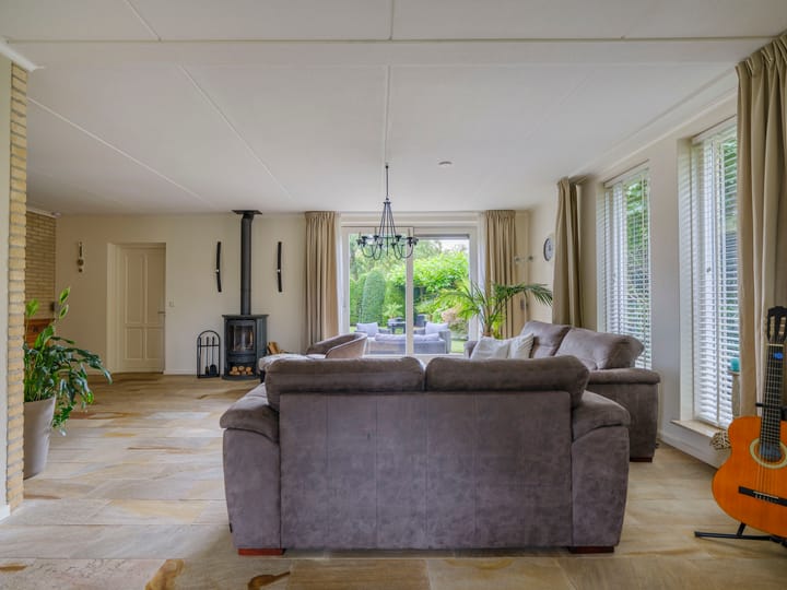 Photo 8 of Smidterij 20