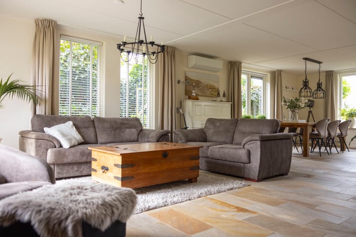 Photo 11 of Smidterij 20