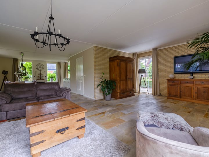 Photo 13 of Smidterij 20