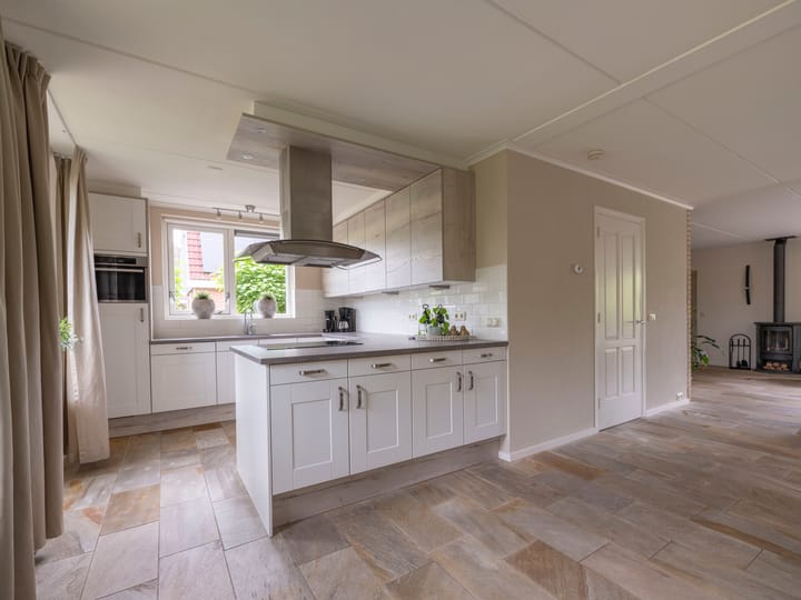 Photo 14 of Smidterij 20