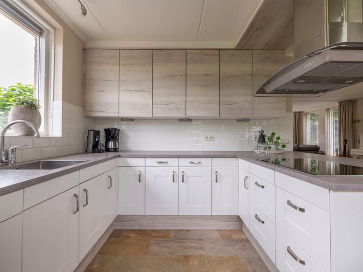 Photo 15 of Smidterij 20