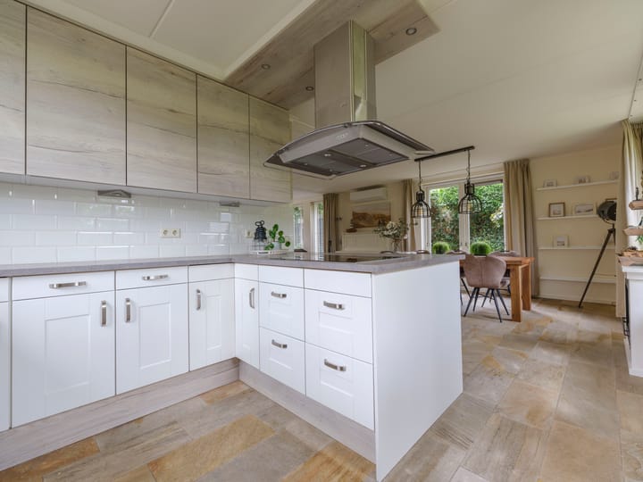 Photo 16 of Smidterij 20