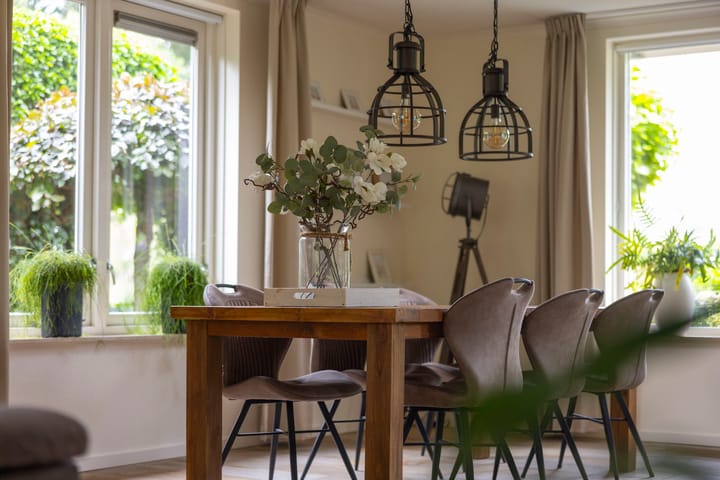 Photo 17 of Smidterij 20