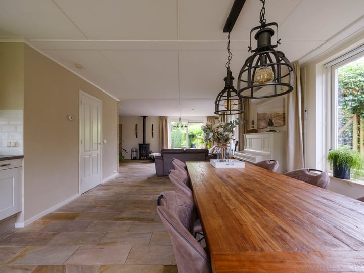 Photo 18 of Smidterij 20