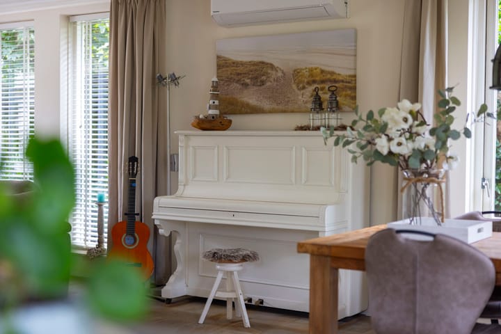 Photo 19 of Smidterij 20