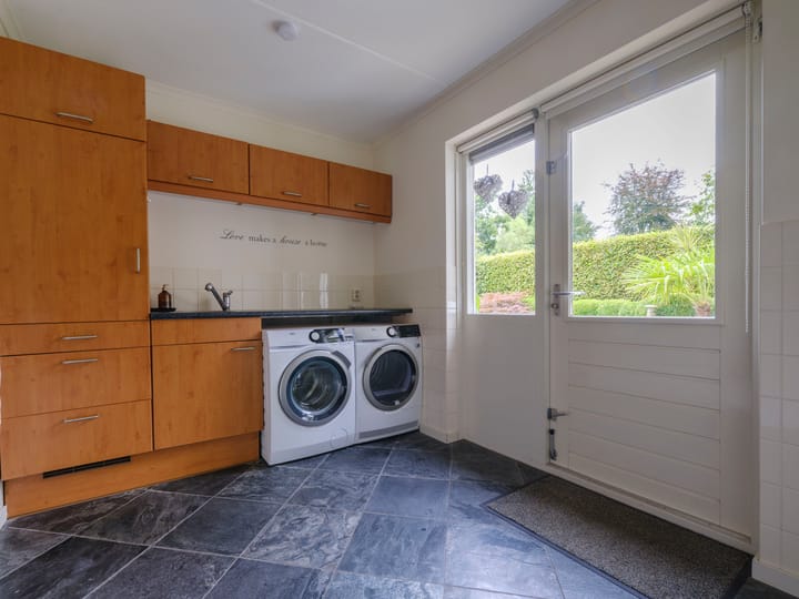 Photo 20 of Smidterij 20