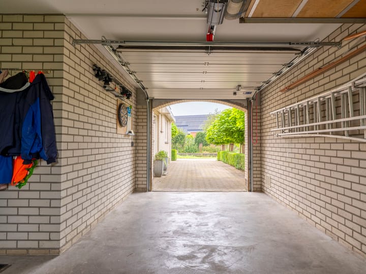 Photo 21 of Smidterij 20