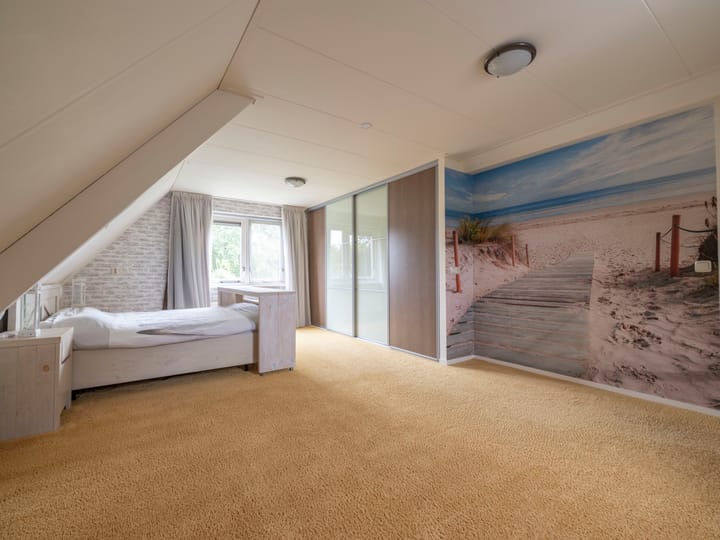 Photo 23 of Smidterij 20