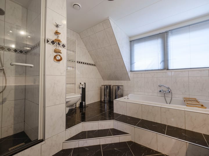 Photo 24 of Smidterij 20