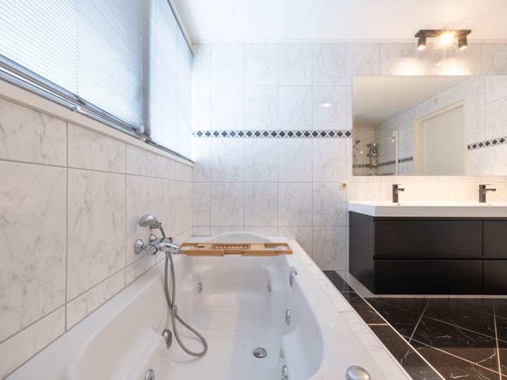 Photo 25 of Smidterij 20