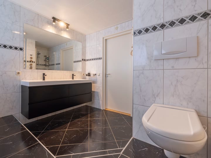 Photo 26 of Smidterij 20