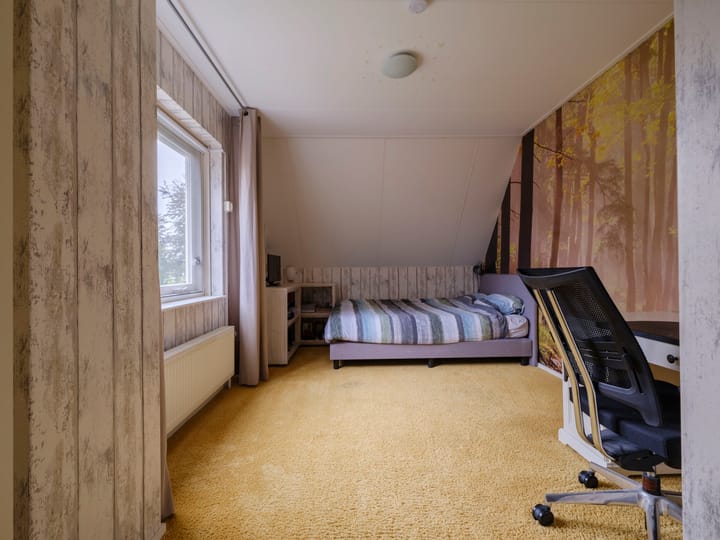 Photo 27 of Smidterij 20