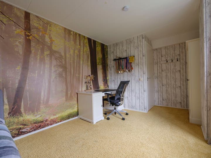 Photo 28 of Smidterij 20