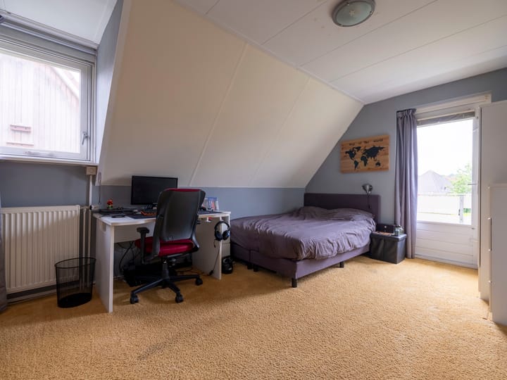 Photo 29 of Smidterij 20