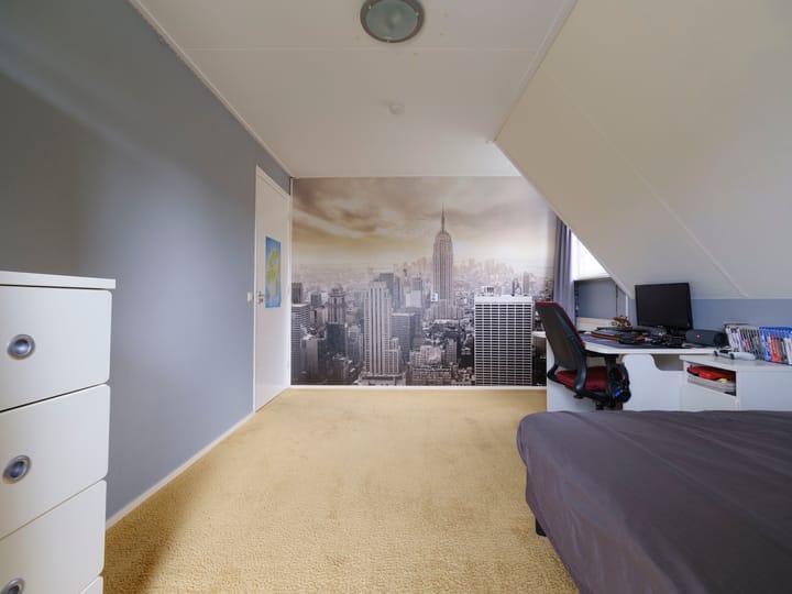 Photo 30 of Smidterij 20