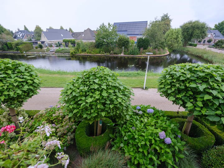 Photo 32 of Smidterij 20